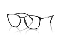 Montatura vista Giorgio Armani Uomo 0AR7276U504253 - 0AR7276U504253